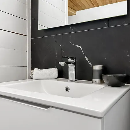 別荘 Le Clos Des Ecorcins - Terrasse - Parking Prive Saint-Amand-sur-Sevre