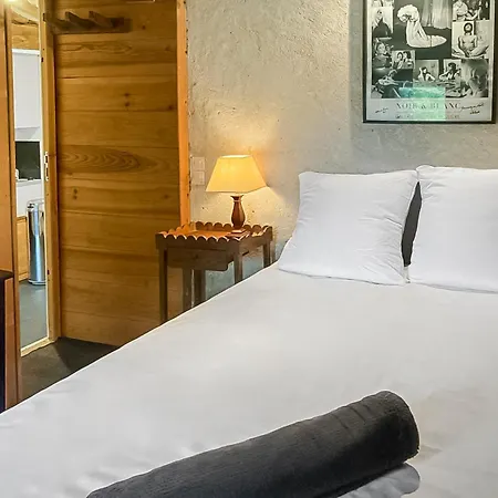 Le Clos Des Ecorcins - Terrasse - Parking Prive Saint-Amand-sur-Sevre