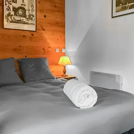 別荘 Le Clos Des Ecorcins - Terrasse - Parking Prive Saint-Amand-sur-Sevre