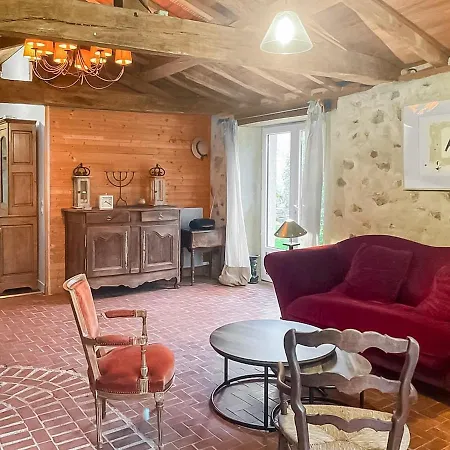 Le Clos Des Ecorcins - Terrasse - Parking Prive *