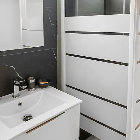 Le Clos Des Ecorcins - Terrasse - Parking Prive * Saint-Amand-sur-Sevre