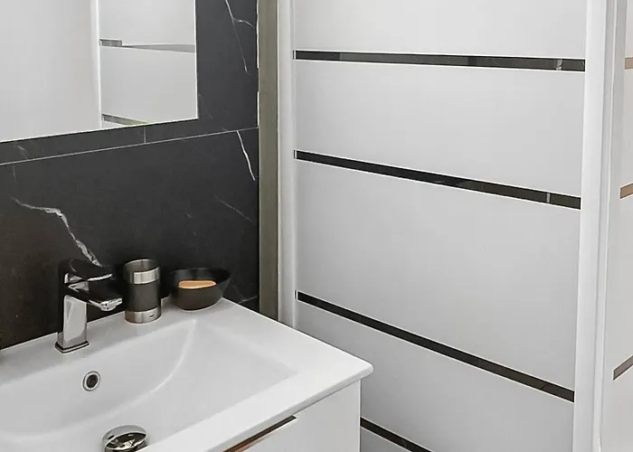 Le Clos Des Ecorcins - Terrasse - Parking Prive * Saint-Amand-sur-Sevre